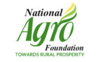 National Agro Foundation Towards Rural Prosperity
